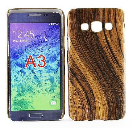 hardcase samsung a3 2016